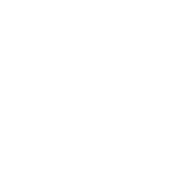 flor1